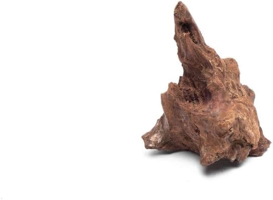 煎茶道具 常滑焼 三代山田陶山製 紫砂 朱泥 急須 共布共箱 V 9568 販売