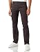 Produktbild Lee Herren Daren Zip Fly Pants, Washed Black, 38W / 32L