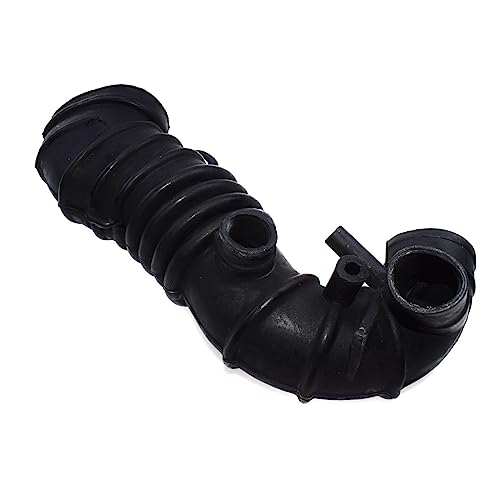 Valve de tuyau d'echappement et admission d'air Audi A6 Quattro 1998-2005