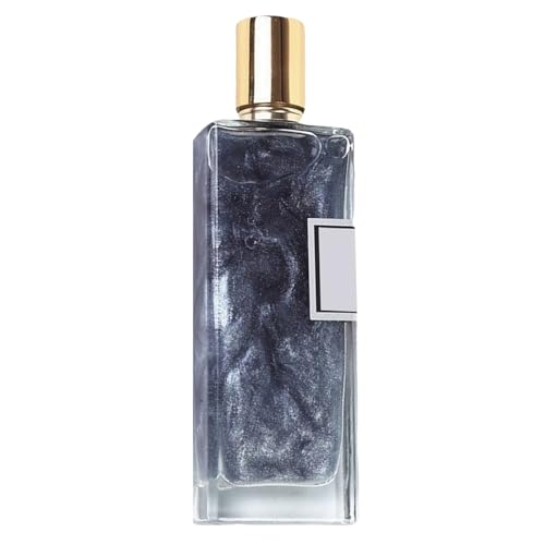  Y fB[X ~j  I[hpt@ o^Cf[ ߂̋  ̓ XN VN ̍  `x[Y ItBX Y ^Cv perfume ͂ɔz  Mtg