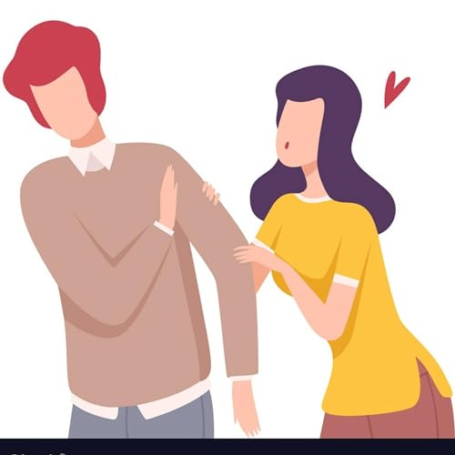 Seven Types of Women to avoid as Datemate||Pastor Obrone Kalengo