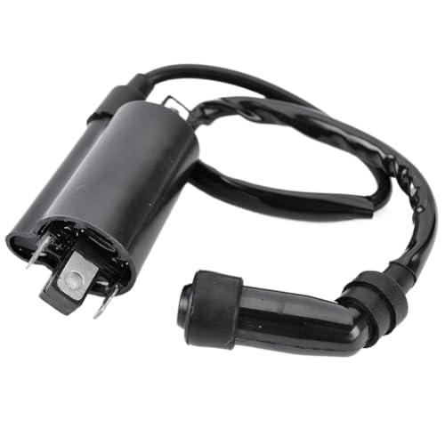 �_�΃R�C���A�Z���u�� AN250 250 �X�J�C�E�F�C�u 250 AN400 400 �X�J�C�E�F�C�u 400 TU125 GN125 GS125 DF125 �ƌ݊�������