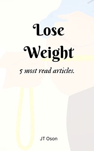 Inflation Brand-Ultra Step 4010 Outdoors Sneakers| Lightweight with Extra Cushion Sports Shoes for Women & Girls