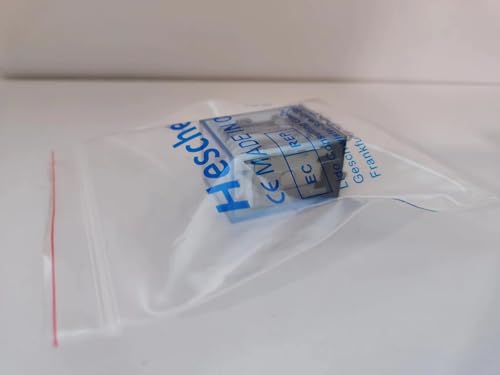 Heschen Gereral Relè di potenza Purpose MY4NJ 12