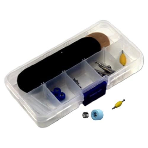 �t�B���K�[�X�P�[�g�{�[�h�A�y�����C���^���N�e�B�u�ȏ����ȍ����f�R���[�V�����A�q���p�X�P�[�g�{�[�h��������A�x���A�a�����p�[�e�B�[�A�I�t�B�X�A�z�[�����[���A�w�Z�A���A�A�p�[�g�A�ԁA�J�t�F�A���X�A�{�I�A�O�b�Y�ɁB