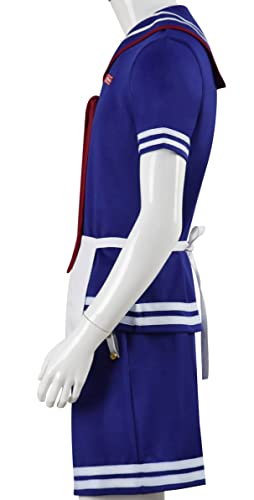 Ropa, Toy Imagen adicional