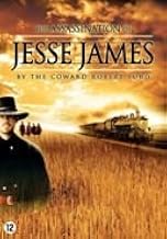 ASSASSINATION OF JESSE JA