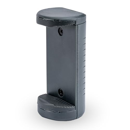 Image of Vanguard Vesta GO 234CB Carbon Fiber Travel Tripod with VEO BH-50 Ball Head
