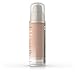 Neutrogena Healthy Skin Enhancer Sheer Face Tint with Retinol & Broad Spectrum SPF 20 Sunscreen for Younger Looking Skin, 3-in-1 Daily Enhancer, Non-Comedogenic, Light to Neutral 30, 1 fl. oz