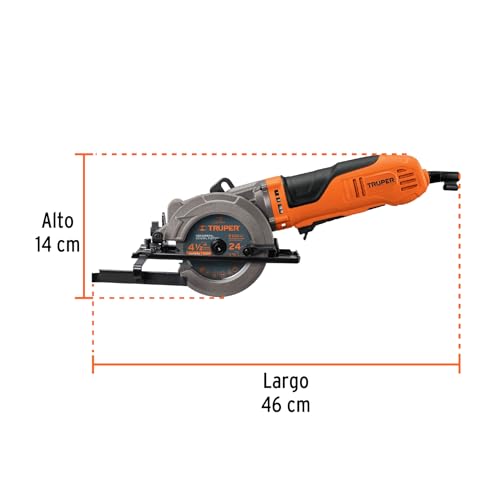 Corte Y Pulido, Tools Imagen adicional