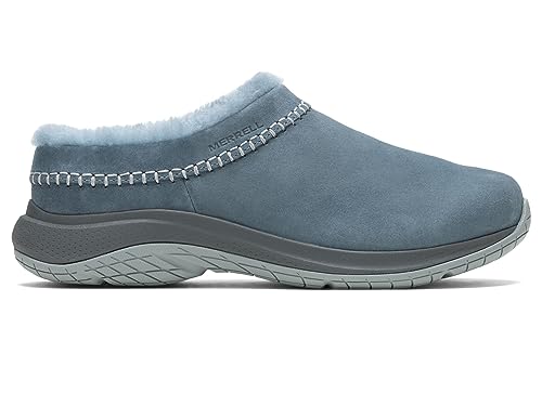 Image of Merrell Women's Encore Ice 5 Shoes