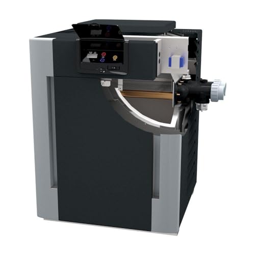 180,000 BTU
