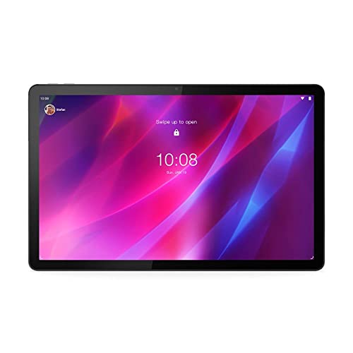 Tablet Lenovo Tab P11 Plus Octa-Core 4GB 64GB Wi-Fi Android™ 11 11