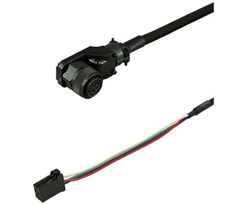 �_�C���g�����h �d���P�[�u�� �Œ� 20m DSVPWS4LL-12W-020