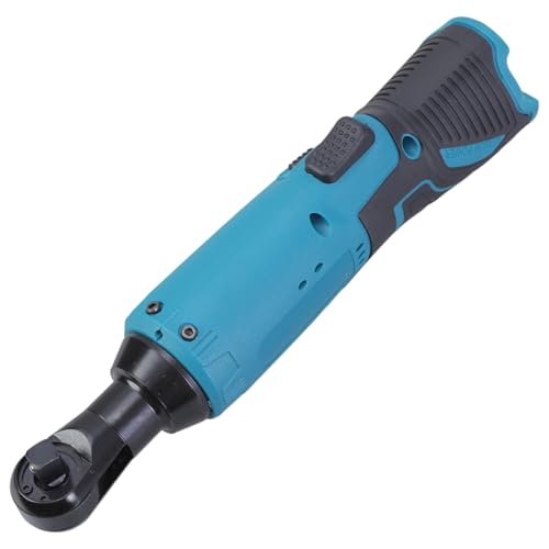 �R�[�h���X�d�����`�F�b�g 3/8 �C���` 12V ���g���N�d���H�� 500RPM �����` LED ���C�g�t���I�[�g�o�C�C��