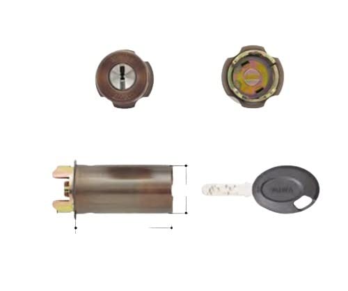 ~Y^j MIWA֗pV_[ MCY-185