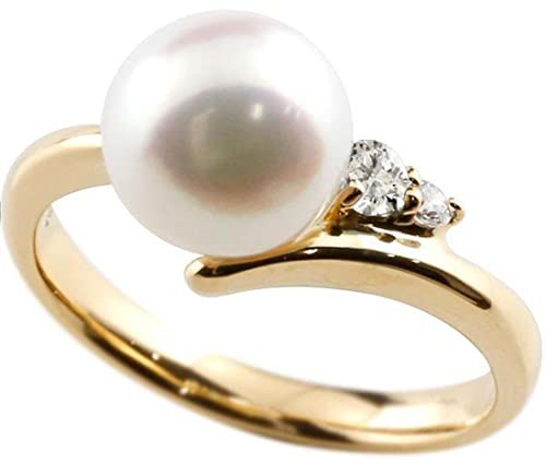 [AgX] p[O ^ tH[} GQ[WO w _C 18 _Ch CG[S[hk18 O w 18  12