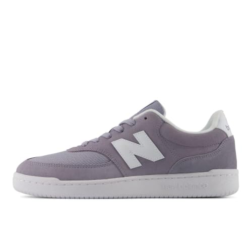 Image of New Balance Men's 80 Sneaker