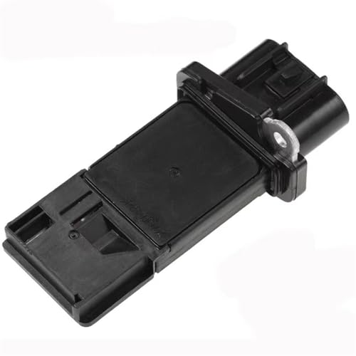 Débitmètre d'air MAF pour Buick LaCrosse et Rainier OEM AFH70M-43A