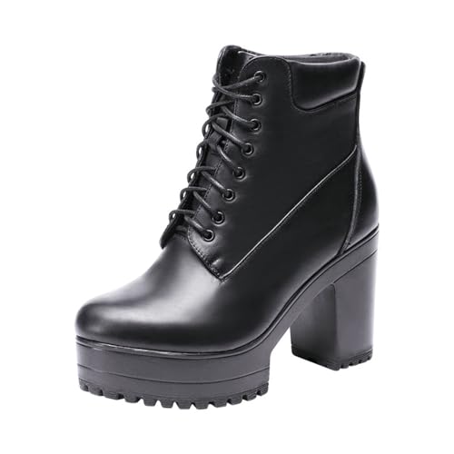 [_LV] 15/10CM  V[gu[c q[ ҂ݏグu[c ubN10cm [XAbv уu[c Ǝ ߑ u[c nCq[ fB[X 24.5cm   ~hu[c y^R RC Vv ANu[c u[eB O