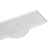 Aluminiowe Etykiety na Rośliny, Metalowe Znaczniki na Rośliny, Znaczniki Identyfikacyjne Drzew, Znaczniki Identyfikacyjne Drzew, Wodoodporny Znacznik Etykiet na Doniczki,