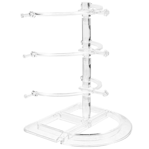 ELEOUTI ]OvX`bNዾX^h eʈ݌v Kl[bN KlufBXvCX^h  XܗpTO