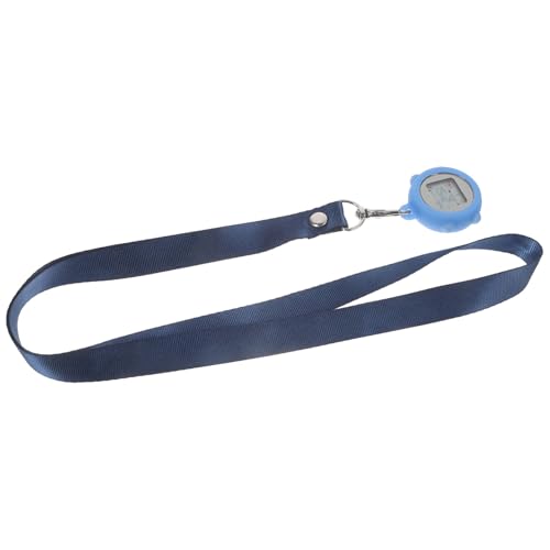 BESPORTBLE �f�W�^���i�[�X�|�P�b�g�E�H�b�` �l�b�N�X �t�� �y�ʑϋv ��Ï]���� �w�������֗��Ȗh���������v