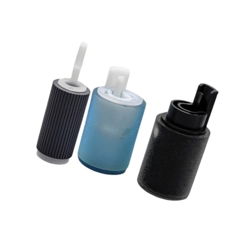 Rouleau de ramassage C7580 contre les bourrages papier ADF C700 C600 C800