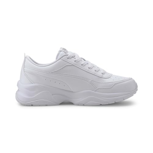 Image of Puma Womens Cilia Mode Lux Shoes