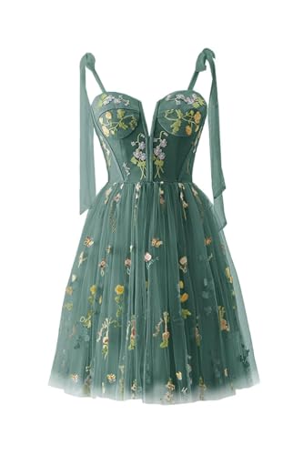 Robe de bal formelle à épaules dénudées pour célébration et gala 2024