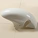 TCT-MOTORPARTS Unpainted Fairing Bodywork Kit Fits for Suzuki Hayabusa GSX1300R GSXR 1300 99-07