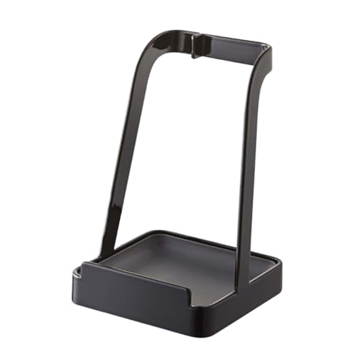 ׋ VsX^h ^ubgRs[^ m[gp\RX^h ړIJo[ ȈՎ[bN {ēǏ(Black,15x10cm)
