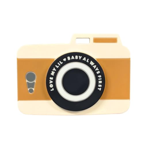 u}C  3~ VR  ł ݂ ނނs BPAt[ oYj (J uE)