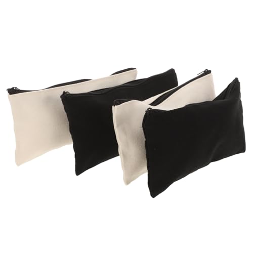 Zynphancer [ @\ [ gC^[ sp|[` A |[^u݌v ^ѕ֗ Wbp[t e [obO XN[obOX[cP[X (21.00X11.80X0.40CM,A\[gJ[)