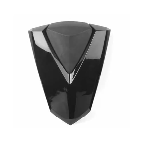 �o�C�N�p�p�b�Z���W���[�V�[�g YZF R25�p R3�p MT-25�p MT-03�p 2013 2014 2015 2016 2017 2018 2019 2020 2021 2022�p �I�[�g�o�C�p ���A�V�[�g�J�o�[ �J�E�� ���A�t�F�A�����O(Black)