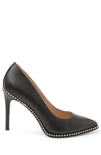 BCBGeneration Women's Holli Pump4