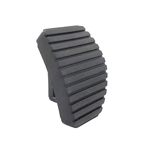 Tpdamal Pedal Estribo De Coche Apto Para Peugeot 1007 2008207307301308408407 Pedal De Embrague...