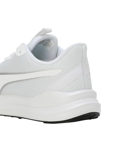 Image of Puma Mens Ragegryp V1 Running Shoe