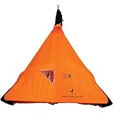 Metolius Bomb Shelter Double Fly Portaledges