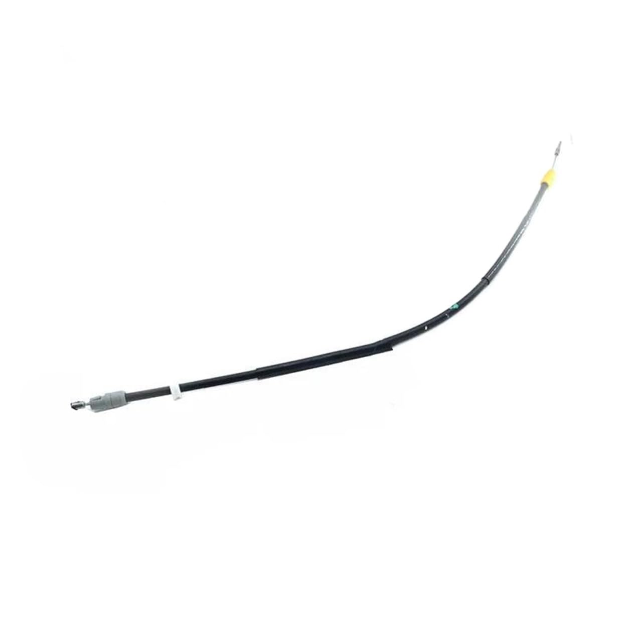 52124964AE Linka hamulca ręcznego do układu hamulcowego 52124964AE do Jeep Grand Cherokee 2011-2022