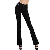 Toocool B09ZLRRBNB lato 4