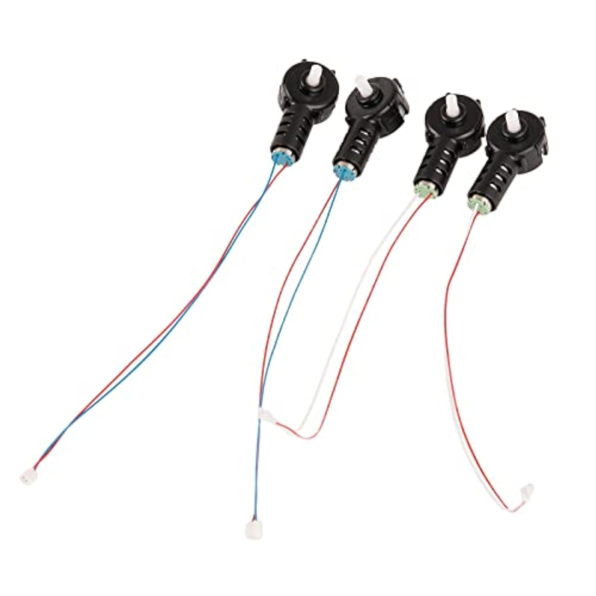 E88 Pro Drone Motor Replacement Parts