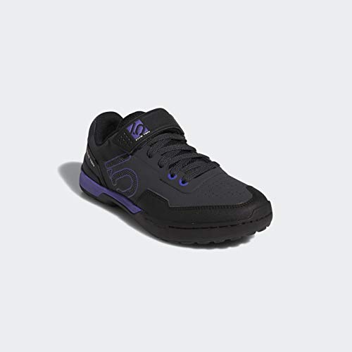 Image of Five Ten Kestrel Lace Mountain Bike Shoes