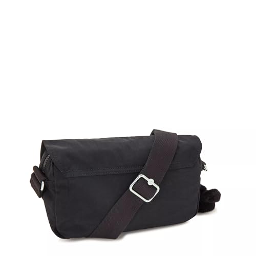Kipling Chilly Up Crossbody Bag2
