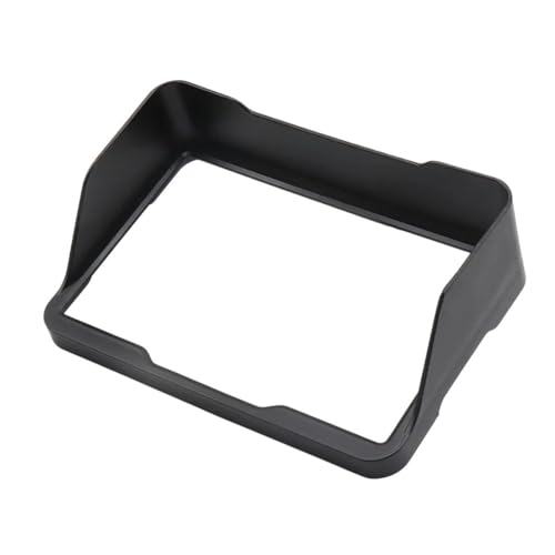 Protection d'écran tableau de bord moto pour CFMOTO 800MT Explore 2023 2024