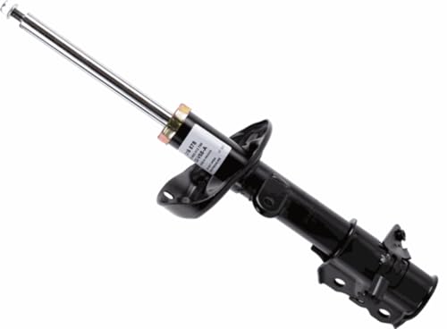 SACHS 316 878 : amortisseur d'origine pour train avant Honda CR-V