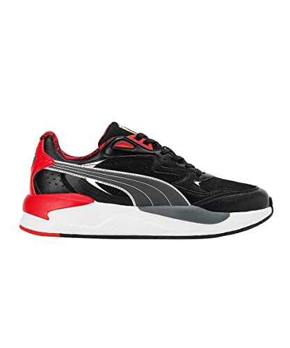 Image of Puma Mens Ferrari X-ray Speed Sneaker