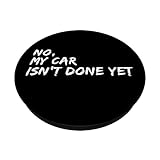 Zoom IMG-1 amanti delle auto no my Zoom IMG-1 amanti delle auto no my