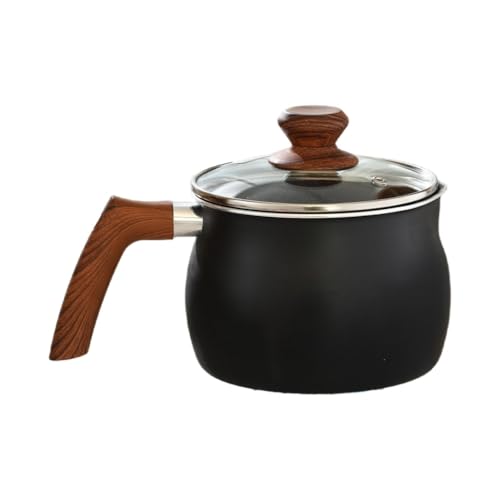 VQK }`|bgΉ KXΑΉ ѓ ~Np g Ў l ~j2.5L l炵 KXWt (ubN)