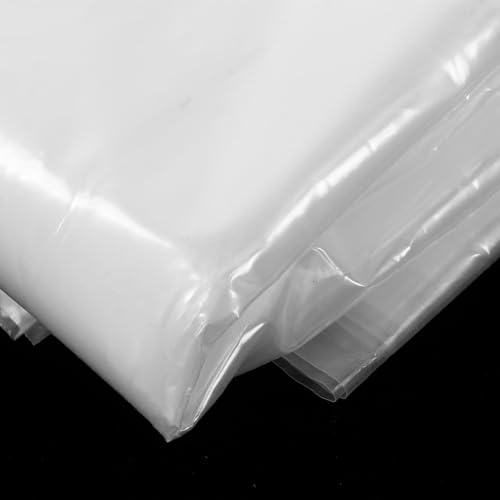 Couverture pour plantes anti-goutte 150 μm d'épaisseur - 3